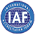 IAF Ltd Company Logo