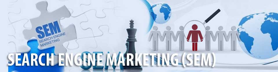 online marketing company India