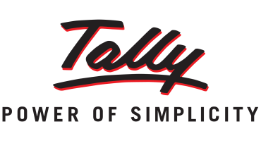Tally-logo-Center