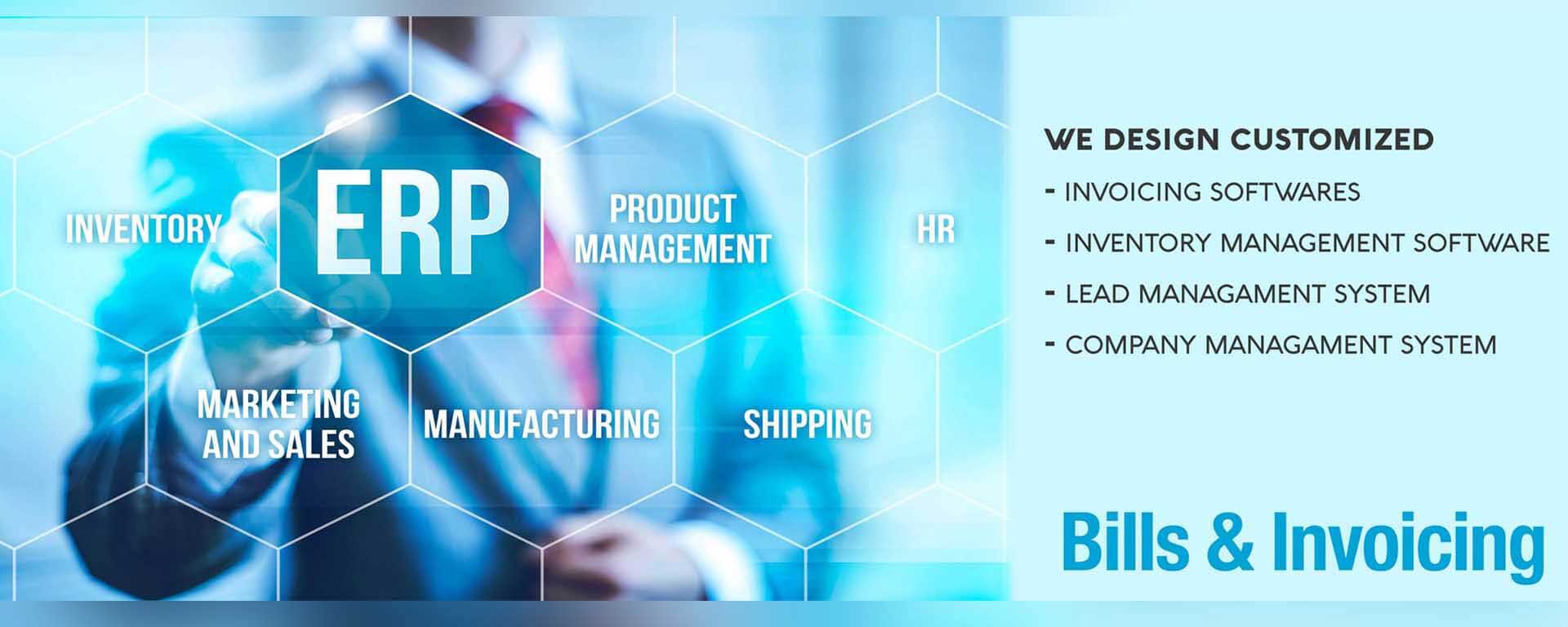 Web Design and Development Services, Mobile Apps Branding