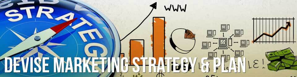 Device Marketing Strategy