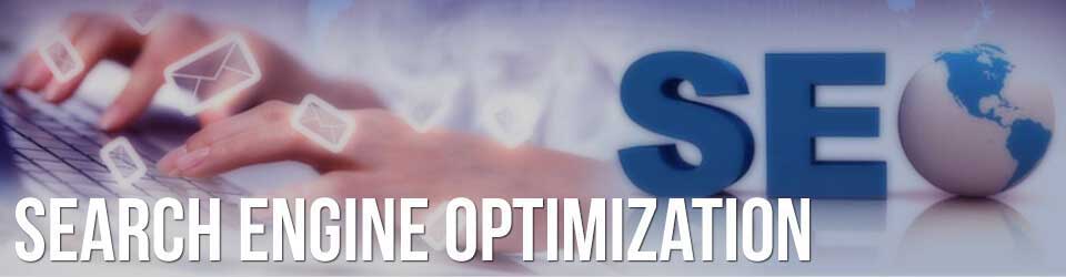 Search engine Optomization