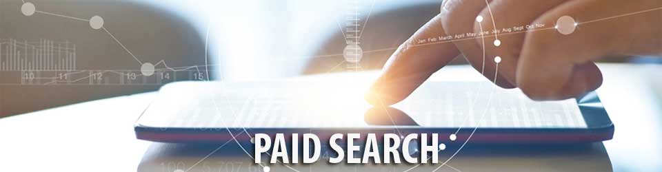 paid search