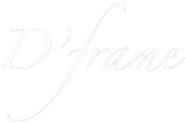 Dframe