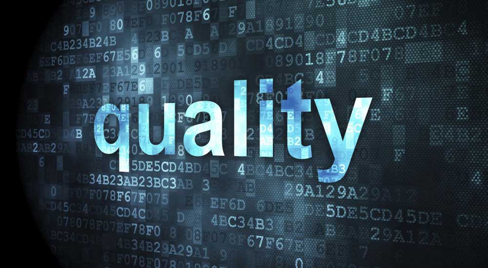 data-quality