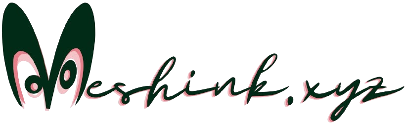 imeshlab