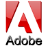 adobe