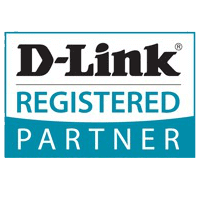 dlink