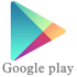 Play Store