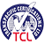 TLC Company Logo