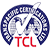 TCL Logo