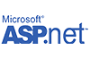 aspdotnet