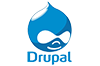 drupal