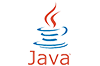 java