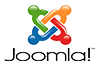 joomla