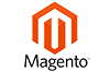 Magento