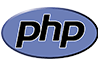 php