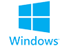 windows