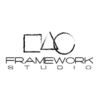 frameworklogo