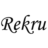 rekru