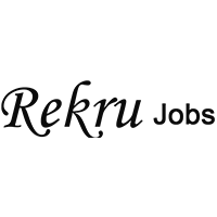 rekrujobs