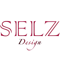 SelzDesign