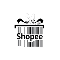 shopee