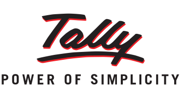 Tally-logo-Center Tally-logo-Center